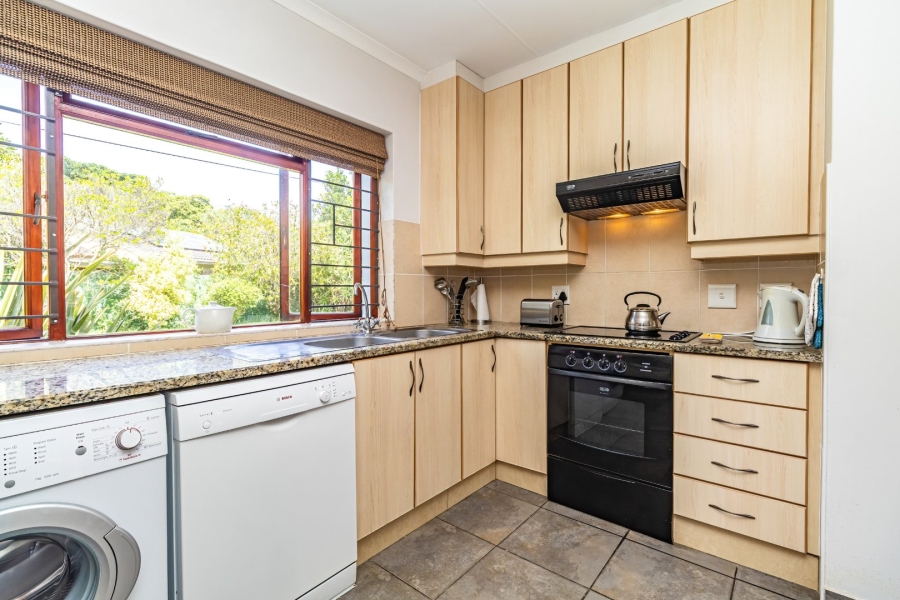 3 Bedroom Property for Sale in The Island Western Cape